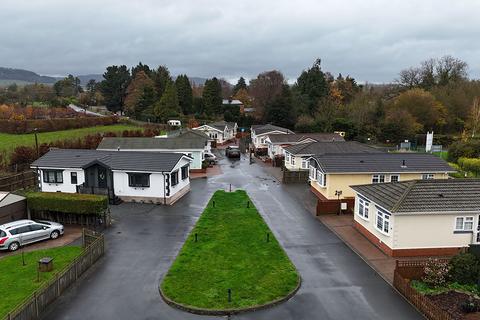 undefined, Hereford, Herefordshire, HR4