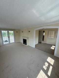 undefined, Hereford, Herefordshire, HR4
