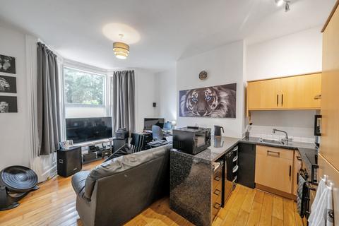 undefined, High Street, Beech House, HG2