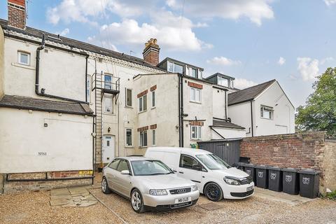 undefined, High Street, Beech House, HG2