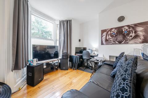 undefined, High Street, Beech House, HG2