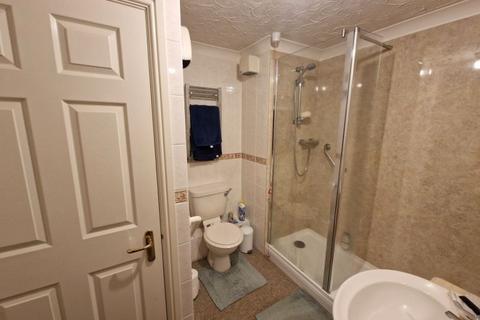 1 bedroom flat for sale, Rolle Road, Exmouth, EX8 2BH