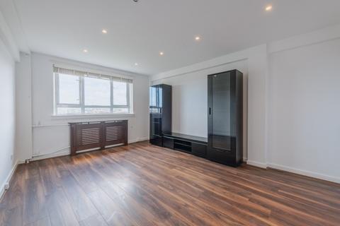 undefined, Westfield Court, Gorgie, Edinburgh, EH11