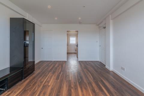 undefined, Westfield Court, Gorgie, Edinburgh, EH11
