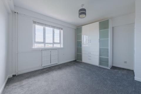 undefined, Westfield Court, Gorgie, Edinburgh, EH11