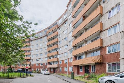 undefined, Westfield Court, Gorgie, Edinburgh, EH11