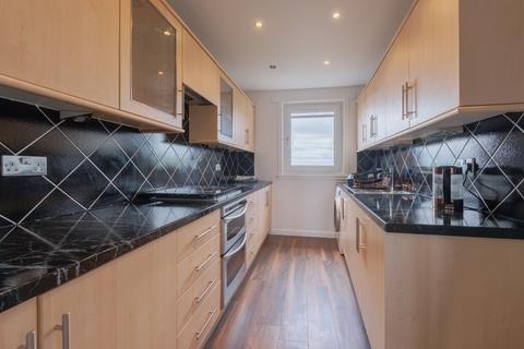 undefined, Westfield Court, Gorgie, Edinburgh, EH11