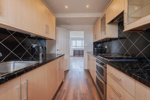 undefined, Westfield Court, Gorgie, Edinburgh, EH11