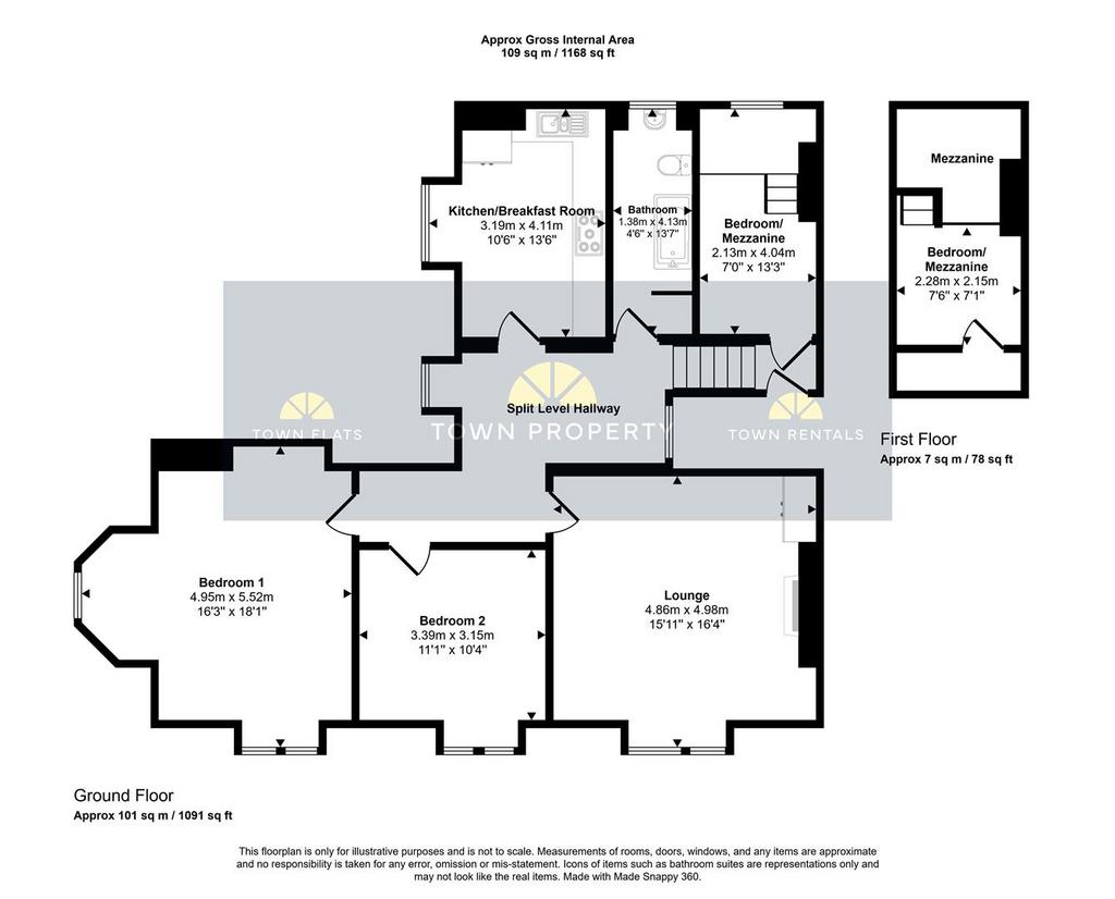 Montpelier Mansions.jpg