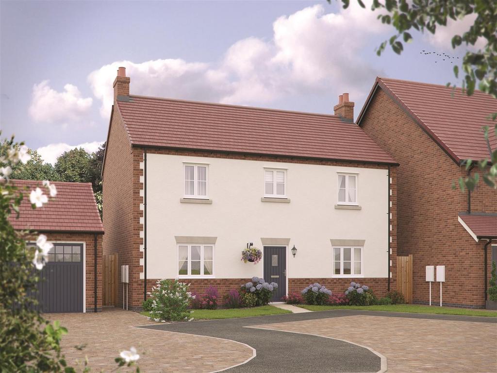 Fieldfarm cadeby cgi.jpg