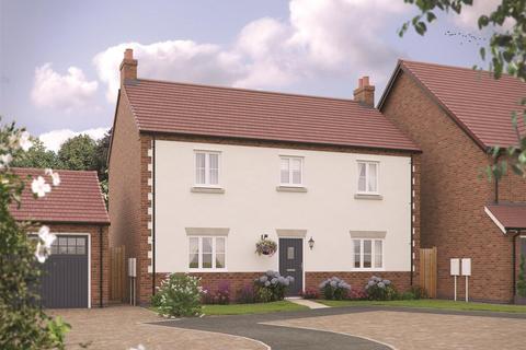 undefined, Ilkeston Road, Stapleford