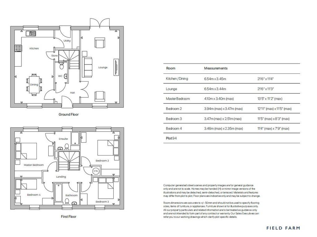 The Cadeby Floor Plan.png