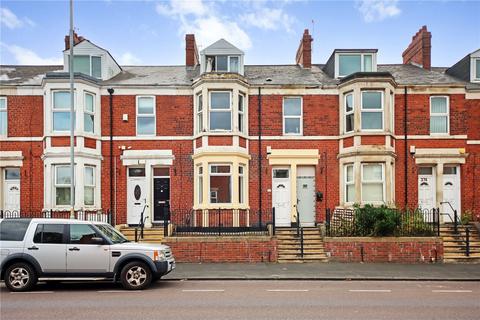 undefined, Sunderland Road, Gateshead NE8