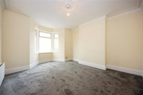 undefined, Sunderland Road, Gateshead NE8