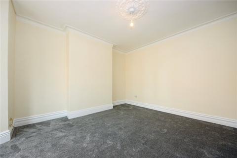 undefined, Sunderland Road, Gateshead NE8