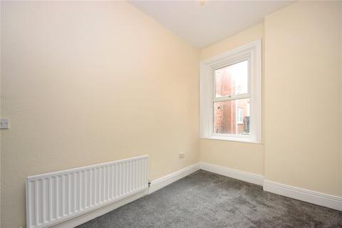 undefined, Sunderland Road, Gateshead NE8