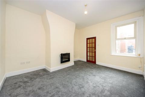 undefined, Sunderland Road, Gateshead NE8