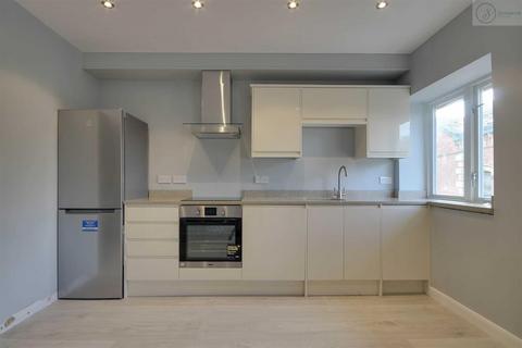 1 bedroom flat to rent, Woodhouse