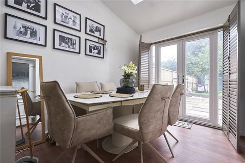 5 bedroom end of terrace house for sale, Mount Pleasant Road, Bolton BL4