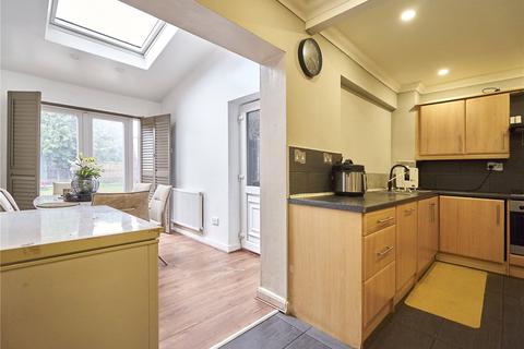 5 bedroom end of terrace house for sale, Mount Pleasant Road, Bolton BL4