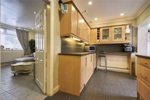 5 bedroom end of terrace house for sale, Mount Pleasant Road, Bolton BL4