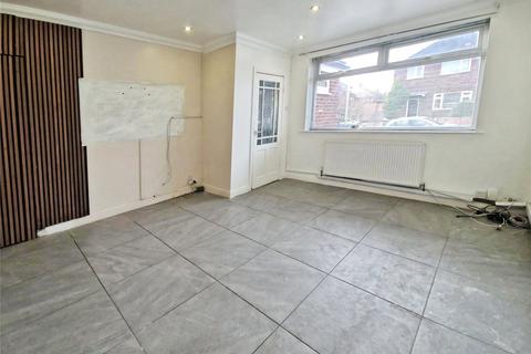 5 bedroom end of terrace house for sale, Mount Pleasant Road, Bolton BL4