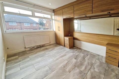 5 bedroom end of terrace house for sale, Mount Pleasant Road, Bolton BL4