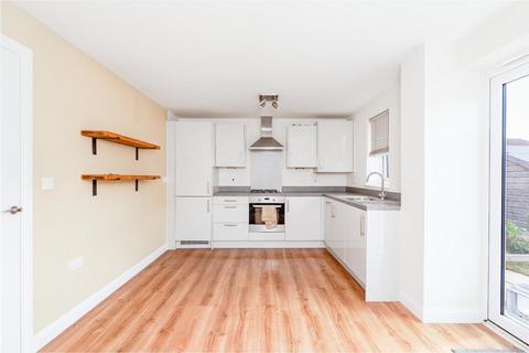 3 bedroom detached house for sale, Harbord Close, Filwood Park