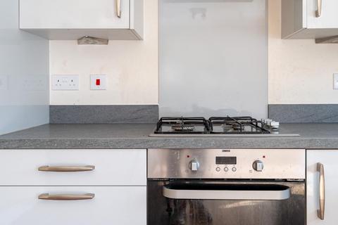 3 bedroom detached house for sale, Harbord Close, Filwood Park