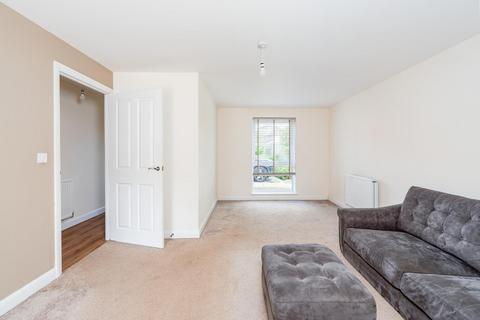 3 bedroom detached house for sale, Harbord Close, Filwood Park