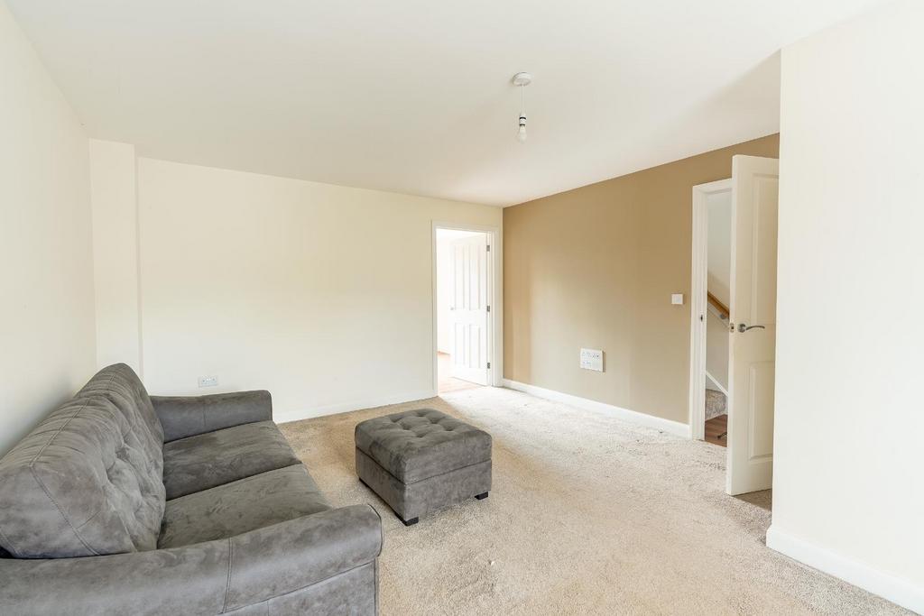 OLH05784-HDR.jpg