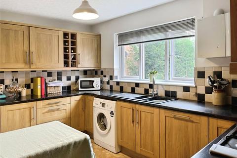 3 bedroom semi-detached house for sale, Scholars Green, Cumbria CA7