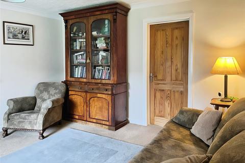 3 bedroom semi-detached house for sale, Scholars Green, Cumbria CA7