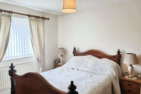 3 bedroom semi-detached house for sale, Scholars Green, Cumbria CA7