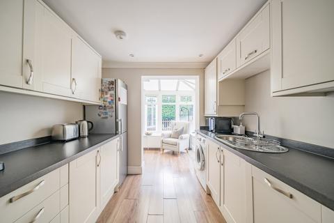 undefined, Ashley Road, Woking GU21