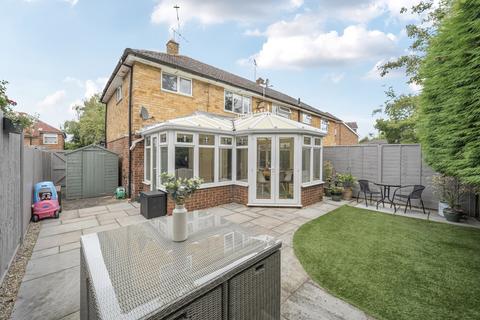 undefined, Ashley Road, Woking GU21