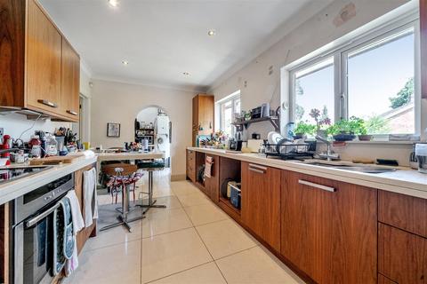 undefined, Cricket Hill Lane, Yateley GU46