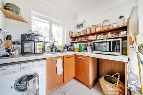undefined, Cricket Hill Lane, Yateley GU46