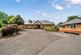 Cricket Hill Lane, Yateley GU46