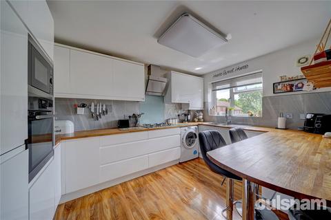 undefined, Kingfisher Court, Alvechurch, Birmingham, Worcestershire, B48