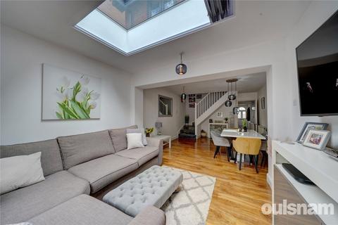 undefined, Kingfisher Court, Alvechurch, Birmingham, Worcestershire, B48