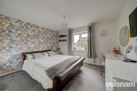 29 Kingfisher Court, Alvechurch, Birmingham, B48 7PU