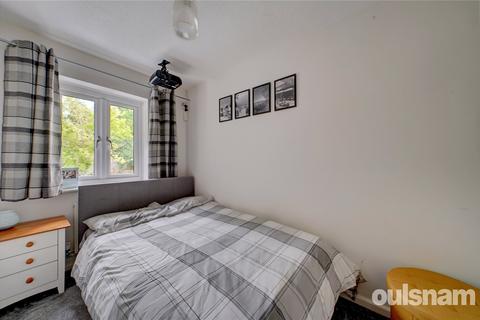 29 Kingfisher Court, Alvechurch, Birmingham, B48 7PU