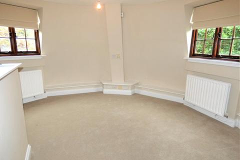 undefined, Upper Roundel Park Road, Faversham, Kent, ME13