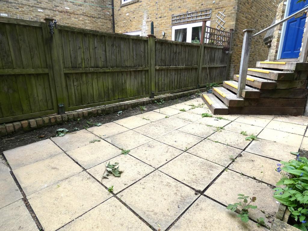 Picture 15