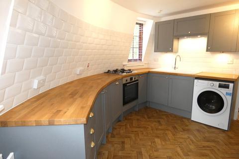 undefined, Upper Roundel Park Road, Faversham, Kent, ME13