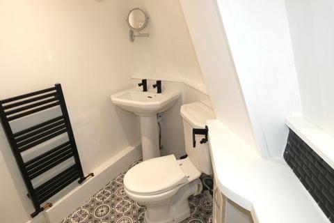 undefined, Upper Roundel Park Road, Faversham, Kent, ME13