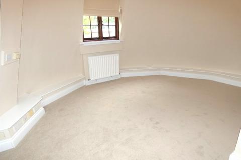 undefined, Upper Roundel Park Road, Faversham, Kent, ME13