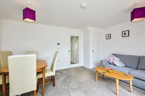 3 bedroom terraced house for sale, Cadwell Gardens, Gorebridge, EH23
