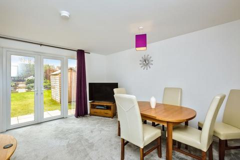 3 bedroom terraced house for sale, Cadwell Gardens, Gorebridge, EH23